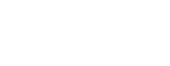 Ser Lo Que Queremos Ser