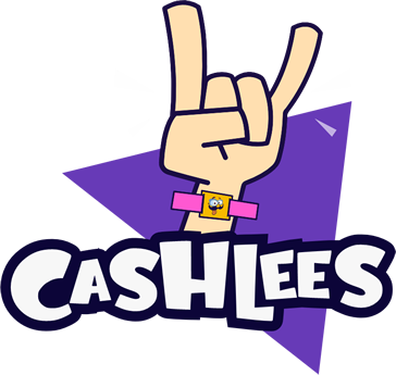 Imagen Cashless